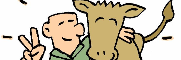 128Danielle's profile banner image