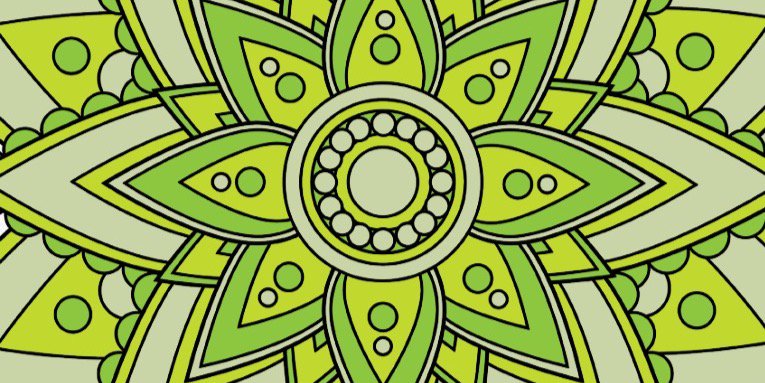 KarenPimbley's profile banner image