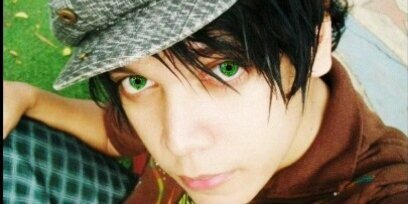 BAITBATUGAN's profile banner image