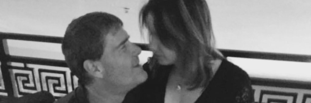 proudnana banner
