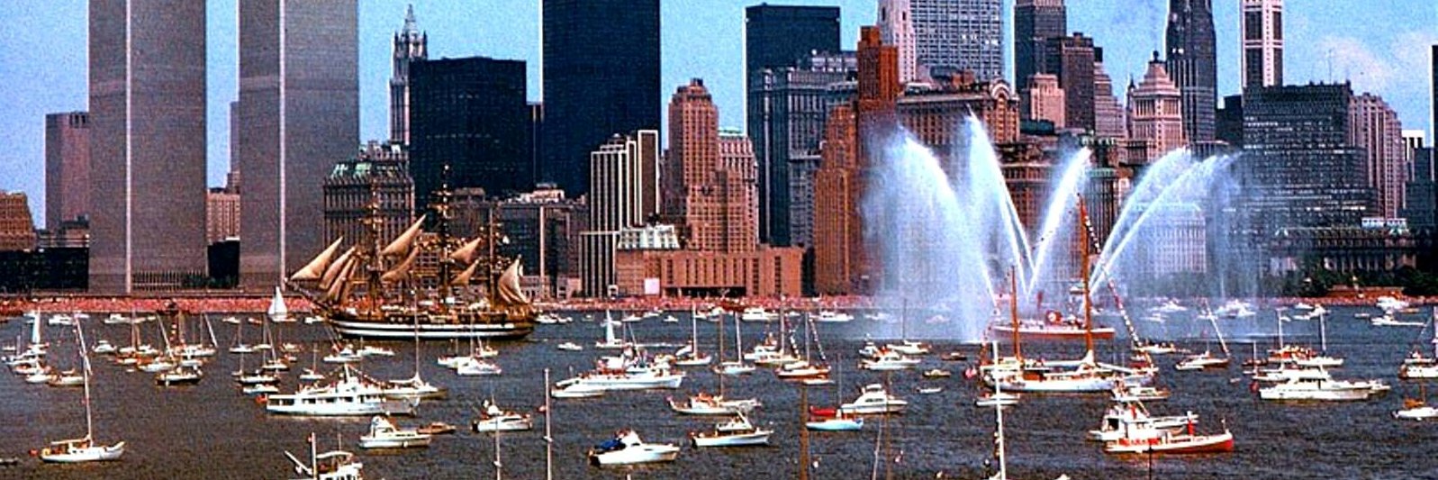 rhg345's profile banner image