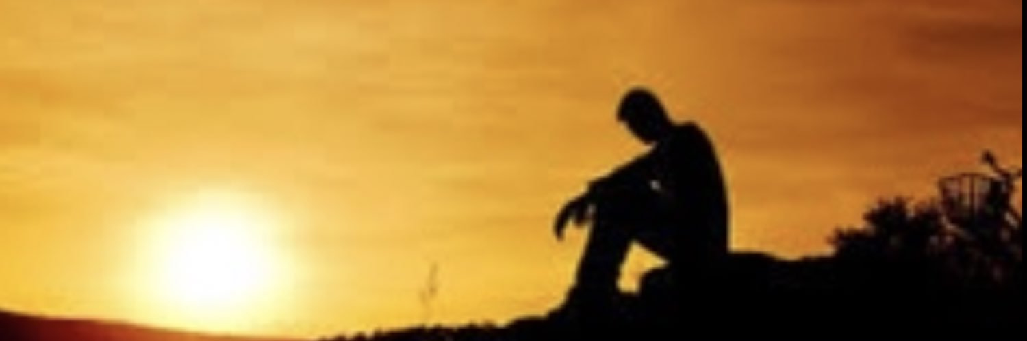 ThisGuySheesh's profile banner image