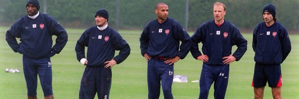 jayjaybizzle's profile banner image