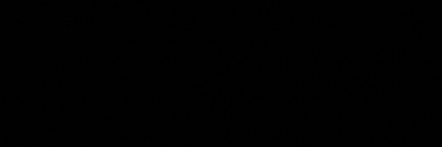 cipher0x30's profile banner image