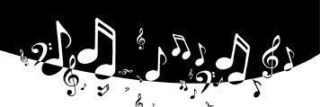 Imac Management Inc. banner