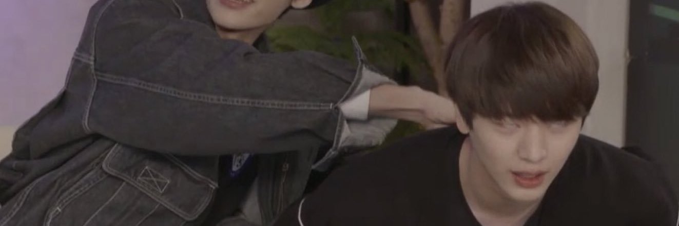 6_tob_'s profile banner image
