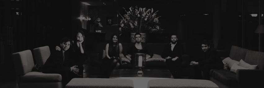 MatriPelicula's profile banner image