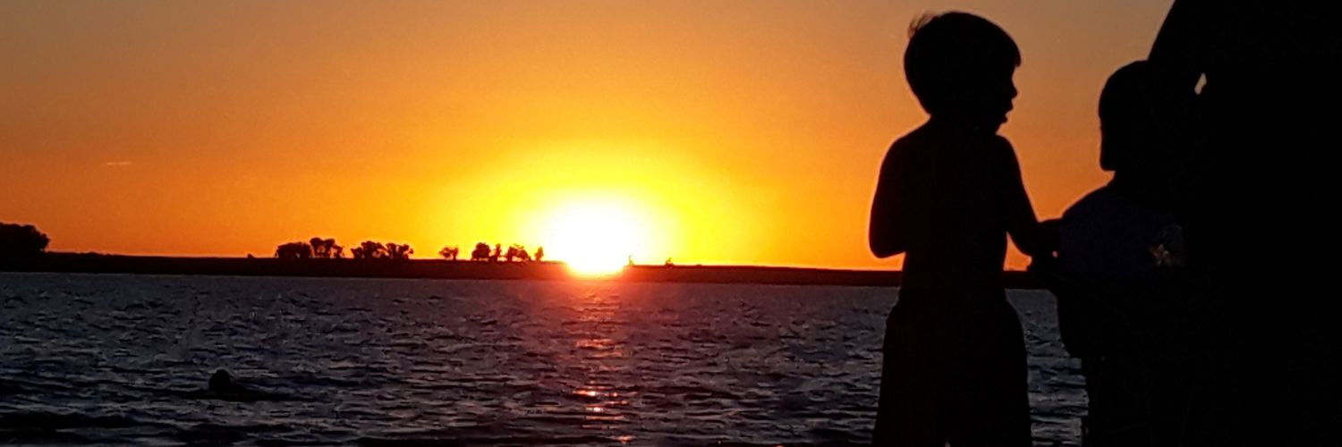 solsihh's profile banner image