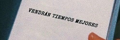 Im_Mraurelio's profile banner image