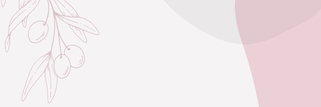 cd12024's profile banner image