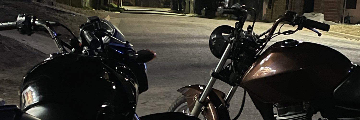Valentinjuarez0's profile banner image