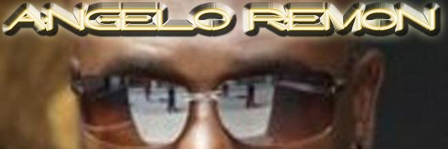 AngeloRemon's profile banner image