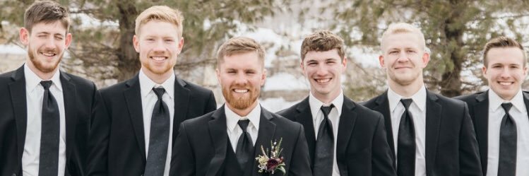kolbikohl's profile banner image