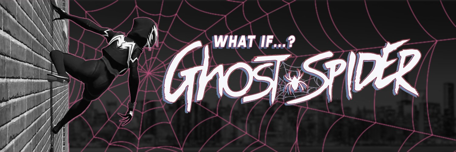 𝑮𝑾𝑬𝑵 𝑺𝑻𝑨𝑪𝒀 ✗'s banner