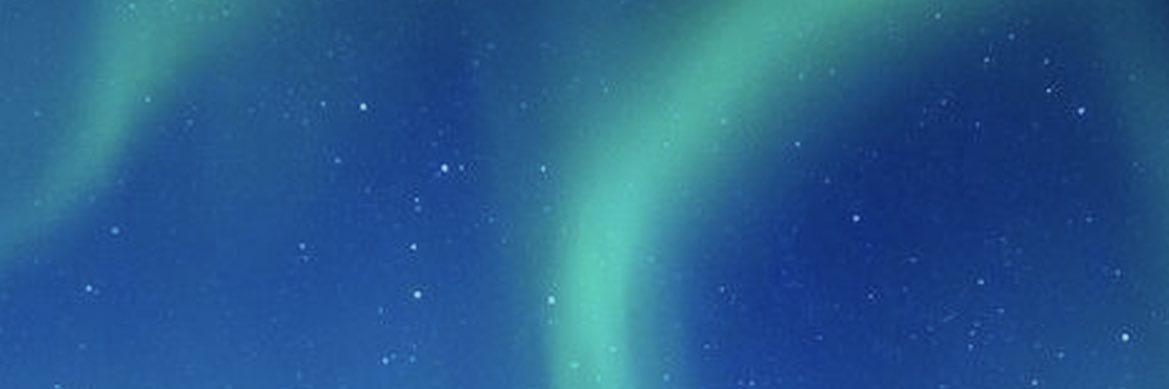 iamjessejohnson's profile banner image