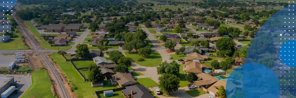 uscensusbureau Profile Banner