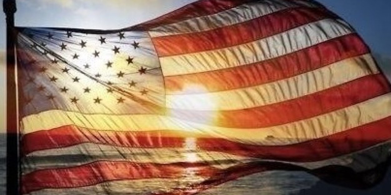 Fishing With Heroes banner