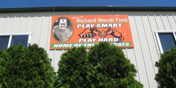 WHSBaseball banner