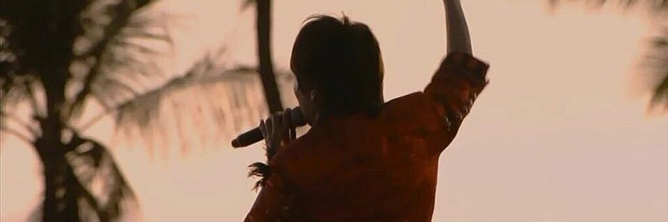 RedGirl_NY's profile banner image