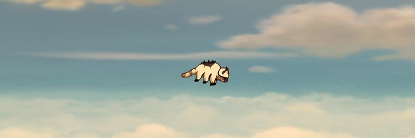 melinv06's profile banner image