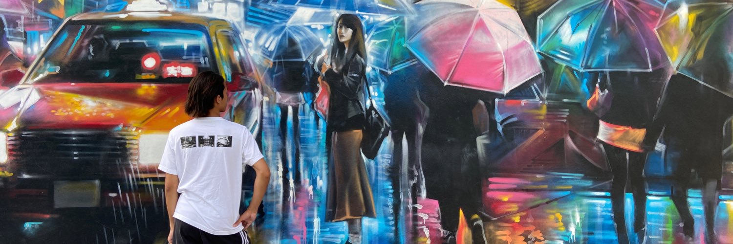 vinny_hin's profile banner image