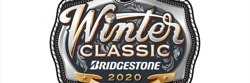 GoBlueRaiders1's profile banner image