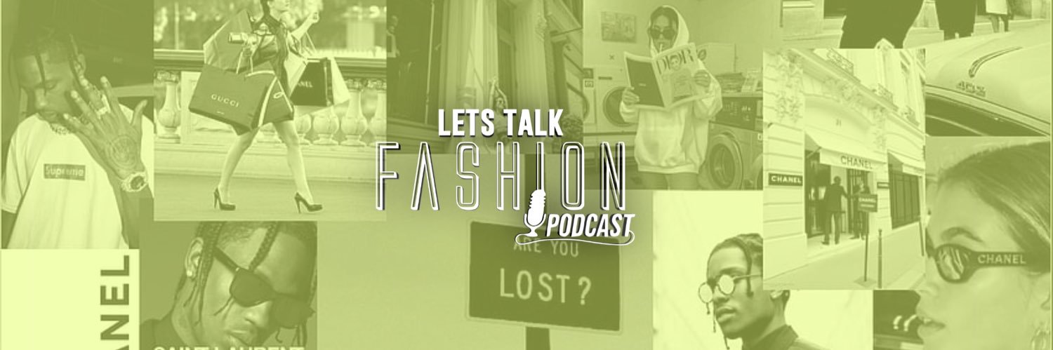 Reem_LTF's profile banner image