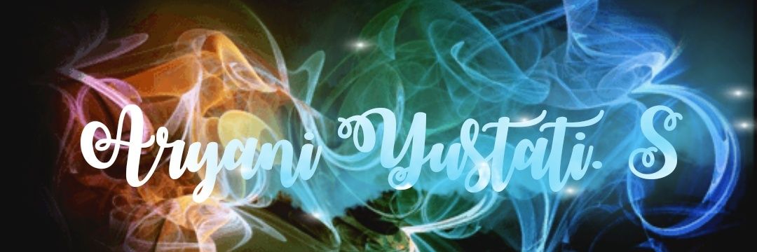 nanisayoethy's profile banner image