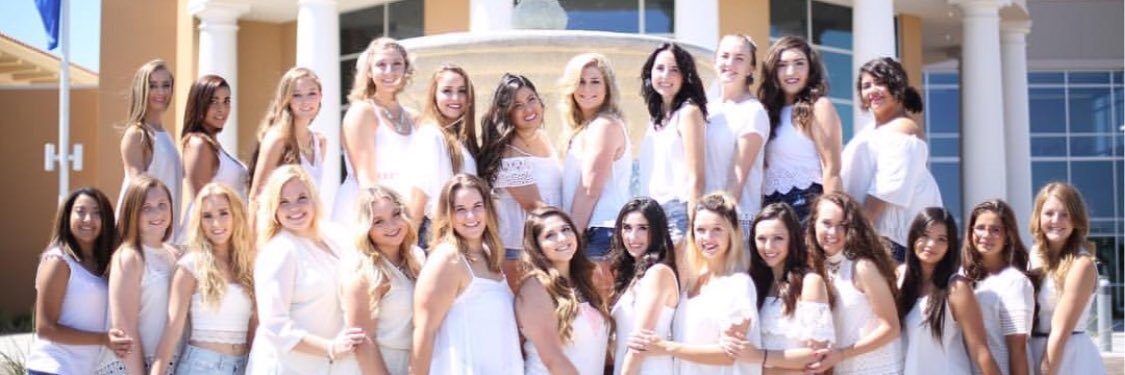 DZGammaXi_'s profile banner image
