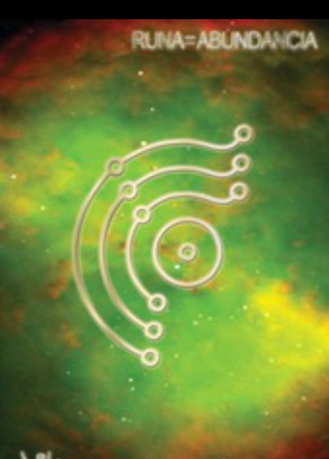 sanmvi's profile banner image