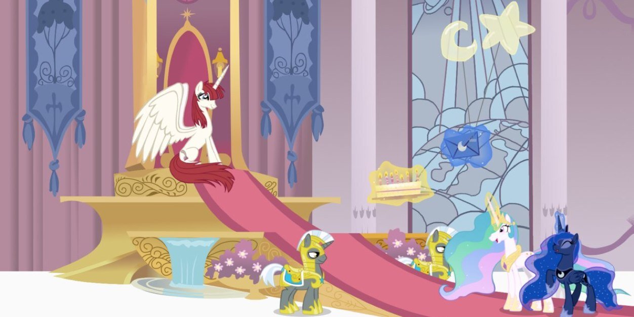mlp_SpringSoul's profile banner image