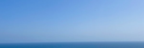 JenSelter Profile Banner