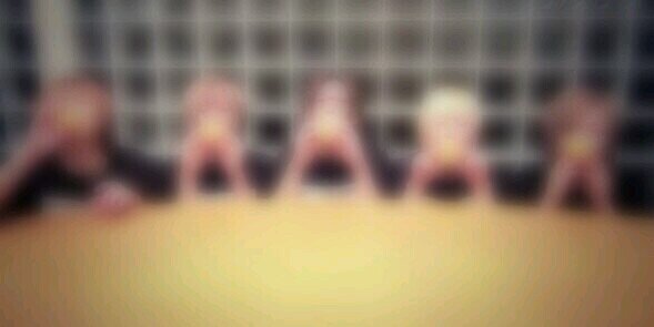 ______KAME__'s profile banner image