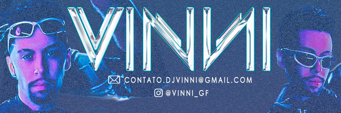 vinnigf's profile banner image