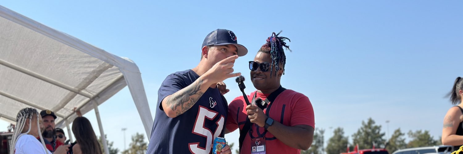 DomSportsRadio's profile banner image