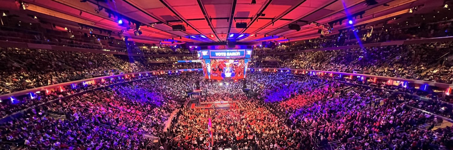 B_Lackos's profile banner image