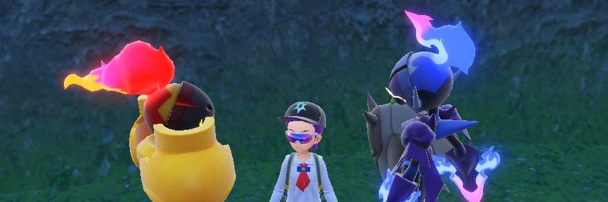 plakabikko's profile banner image