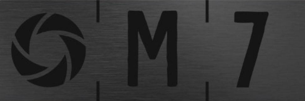 Obedmedia7's profile banner image