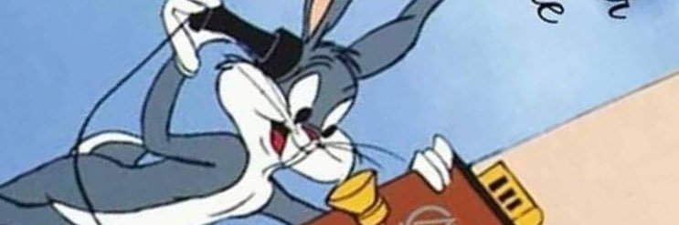 robertosnowball's profile banner image