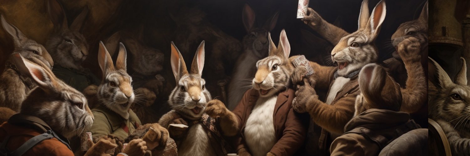 Jackrabbit Brewing Company banner