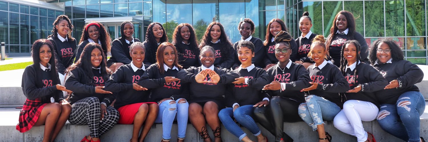 AlwaysANu_DST's profile banner image