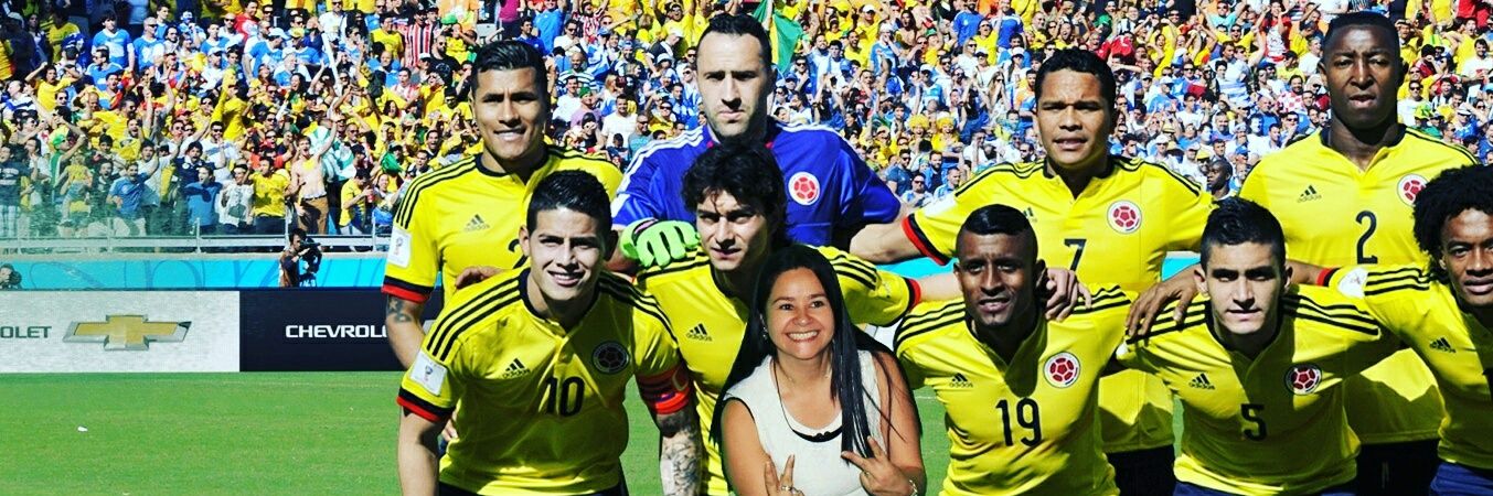 ORLYDAYANLEMUS's profile banner image