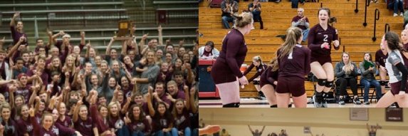 MeganDeVault's profile banner image