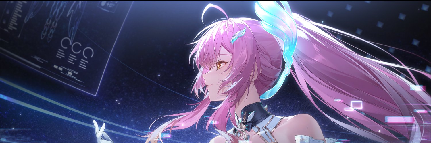 Angel_Sakura97's profile banner image