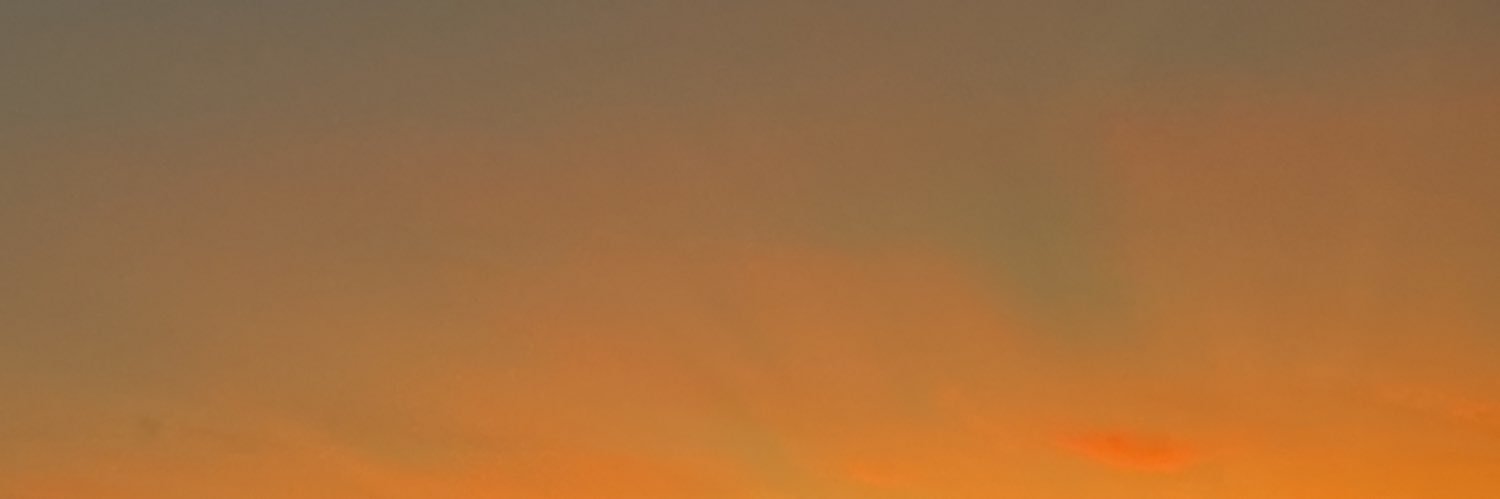 itachisbinch's profile banner image