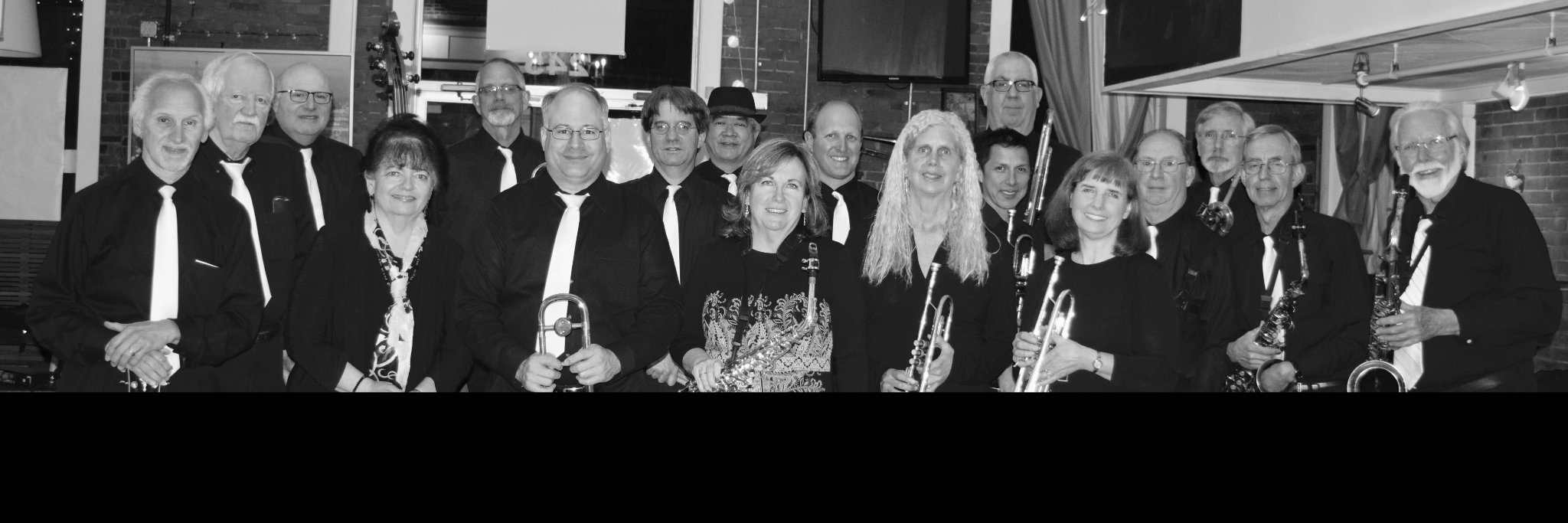 afbband's profile banner image