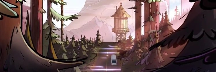 NewsGF's profile banner image