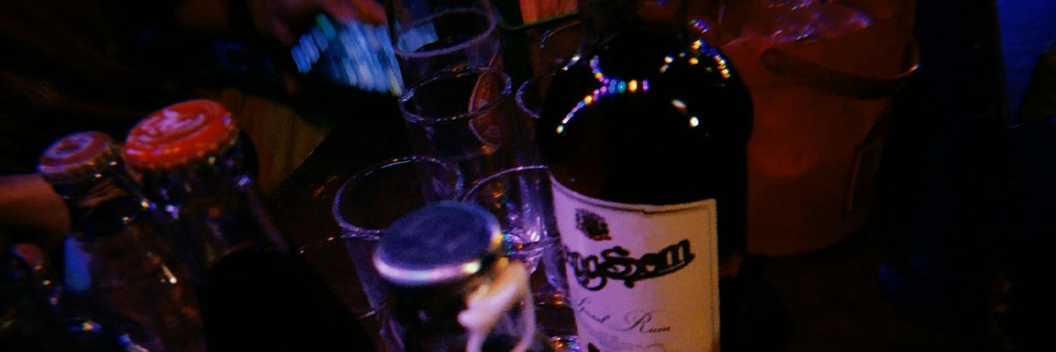 macona22's profile banner image
