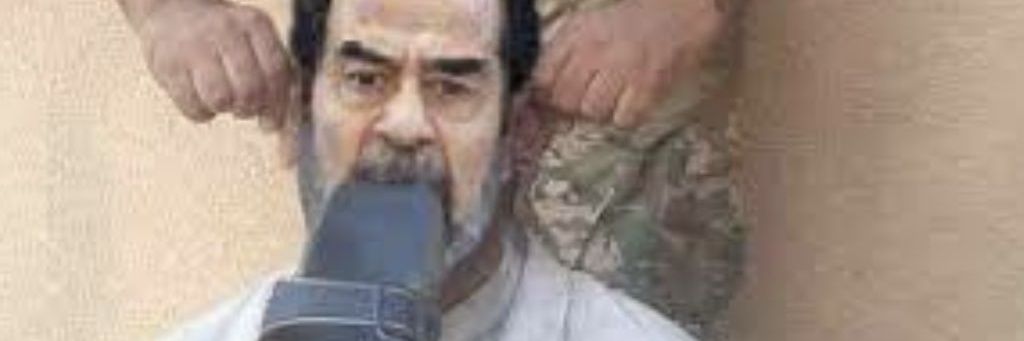 rami11335's profile banner image