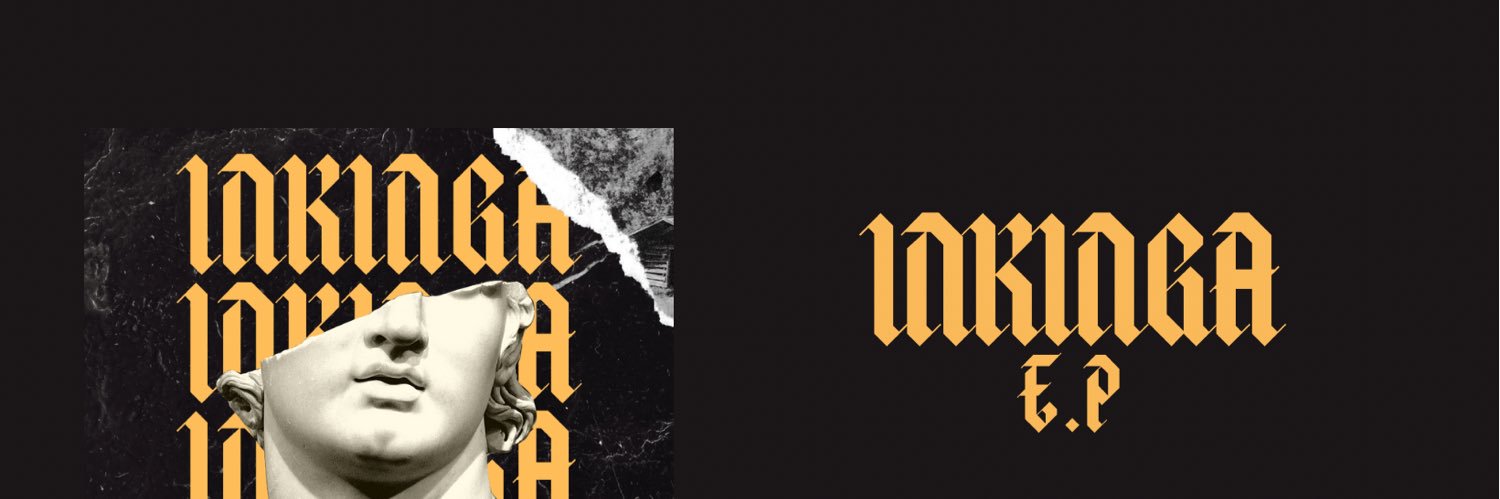 Trinity_mr3x's profile banner image